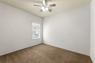 19735 Crossfalls Ln, Cypress, TX 77433 - Photo 17