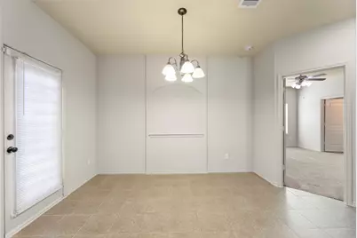 19735 Crossfalls Lane, Cypress, TX 77433 - Photo 7