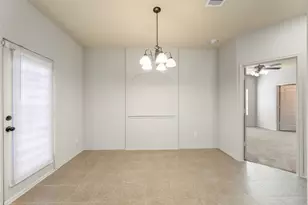 19735 Crossfalls Ln, Cypress, TX 77433 - Photo 7