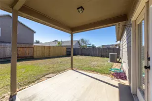 19735 Crossfalls Ln, Cypress, TX 77433 - Photo 23