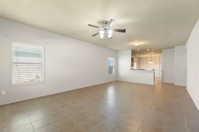 19735 Crossfalls Lane, Cypress, TX 77433 - Photo 3