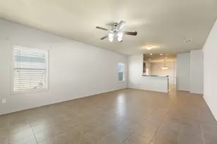 19735 Crossfalls Ln, Cypress, TX 77433 - Photo 3