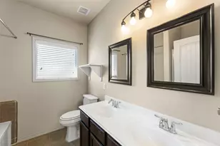 19735 Crossfalls Ln, Cypress, TX 77433 - Photo 13