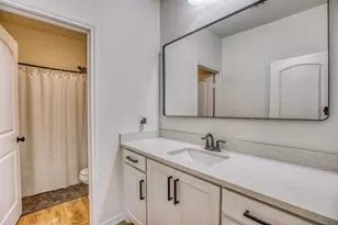 12817 S Fm 908, Rockdale, TX 76567 - Photo 13