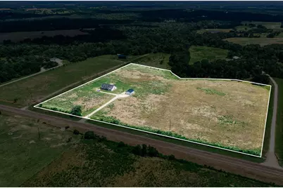 12817 S Fm 908, Rockdale, TX 76567 - Photo 25