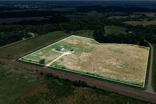 12817 S Fm 908, Rockdale, TX 76567 - Photo 25