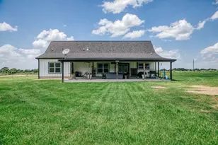 12817 S Fm 908, Rockdale, TX 76567 - Photo 23