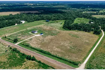 12817 S Fm 908, Rockdale, TX 76567 - Photo 27