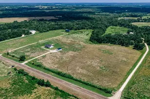 12817 S Fm 908, Rockdale, TX 76567 - Photo 27