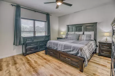 12817 S Fm 908, Rockdale, TX 76567 - Photo 15