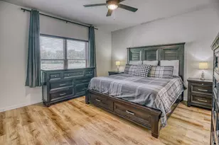 12817 S Fm 908, Rockdale, TX 76567 - Photo 15
