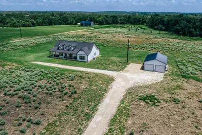 12817 S Fm 908, Rockdale, TX 76567 - Photo 1