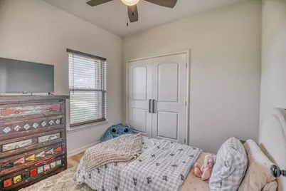 12817 S Fm 908, Rockdale, TX 76567 - Photo 11
