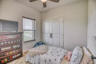 12817 S Fm 908, Rockdale, TX 76567 - Photo 11