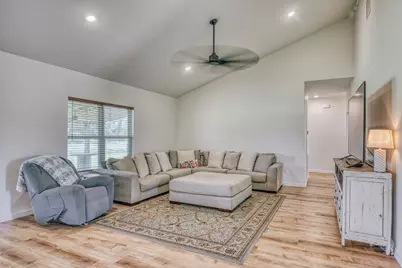 12817 S Fm 908, Rockdale, TX 76567 - Photo 9