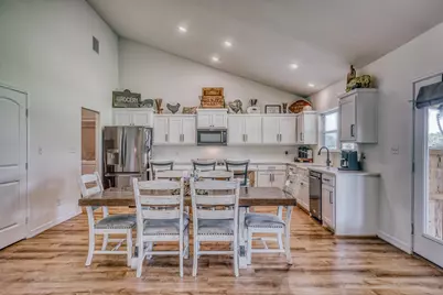 12817 S Fm 908, Rockdale, TX 76567 - Photo 5