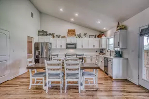 12817 S Fm 908, Rockdale, TX 76567 - Photo 5