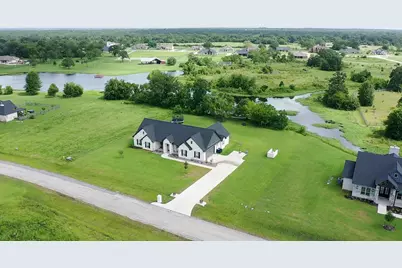 10104 Crown Point, Iola, TX 77861 - Photo 45