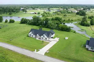 10104 Crown Pt, Iola, TX 77861 - Photo 45