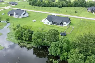 10104 Crown Pt, Iola, TX 77861 - Photo 47