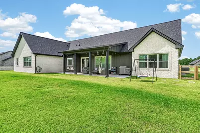 10104 Crown Point, Iola, TX 77861 - Photo 37