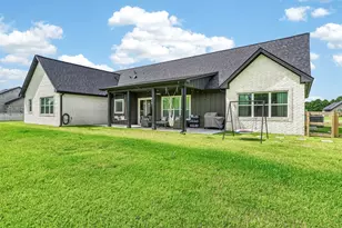 10104 Crown Pt, Iola, TX 77861 - Photo 37