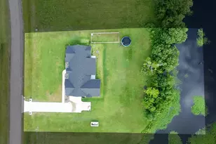 10104 Crown Pt, Iola, TX 77861 - Photo 49
