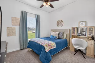 10104 Crown Pt, Iola, TX 77861 - Photo 31