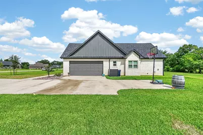 10104 Crown Point, Iola, TX 77861 - Photo 41