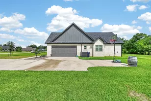 10104 Crown Pt, Iola, TX 77861 - Photo 41