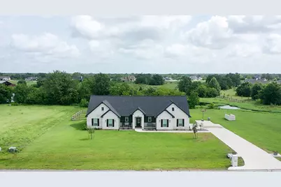 10104 Crown Point, Iola, TX 77861 - Photo 43