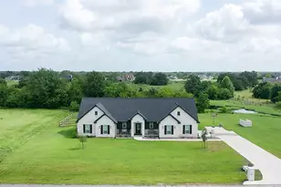 10104 Crown Pt, Iola, TX 77861 - Photo 43