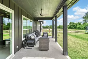 10104 Crown Pt, Iola, TX 77861 - Photo 35