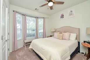 9422 Herons Grove Ln, Katy, TX 77494 - Photo 11