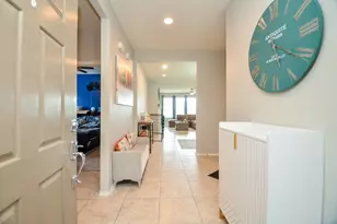 9422 Herons Grove Ln, Katy, TX 77494 - Photo 7