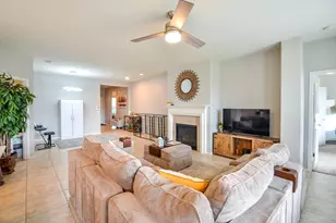 9422 Herons Grove Ln, Katy, TX 77494 - Photo 25