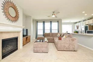 9422 Herons Grove Ln, Katy, TX 77494 - Photo 21