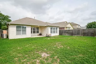 9422 Herons Grove Ln, Katy, TX 77494 - Photo 45