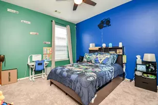 9422 Herons Grove Ln, Katy, TX 77494 - Photo 15