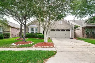 9422 Herons Grove Ln, Katy, TX 77494 - Photo 3