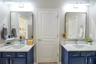 9422 Herons Grove Ln, Katy, TX 77494 - Photo 37