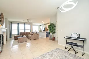 9422 Herons Grove Ln, Katy, TX 77494 - Photo 19