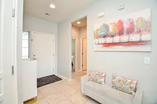 9422 Herons Grove Ln, Katy, TX 77494 - Photo 9