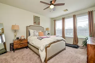 9422 Herons Grove Ln, Katy, TX 77494 - Photo 33