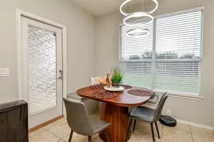 9422 Herons Grove Ln, Katy, TX 77494 - Photo 31