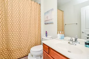 9422 Herons Grove Ln, Katy, TX 77494 - Photo 13