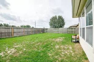 9422 Herons Grove Ln, Katy, TX 77494 - Photo 49