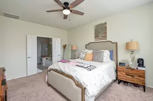9422 Herons Grove Ln, Katy, TX 77494 - Photo 35