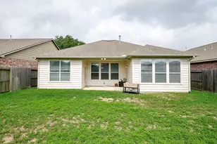 9422 Herons Grove Ln, Katy, TX 77494 - Photo 47