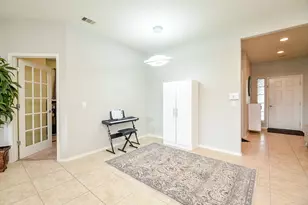 9422 Herons Grove Ln, Katy, TX 77494 - Photo 17